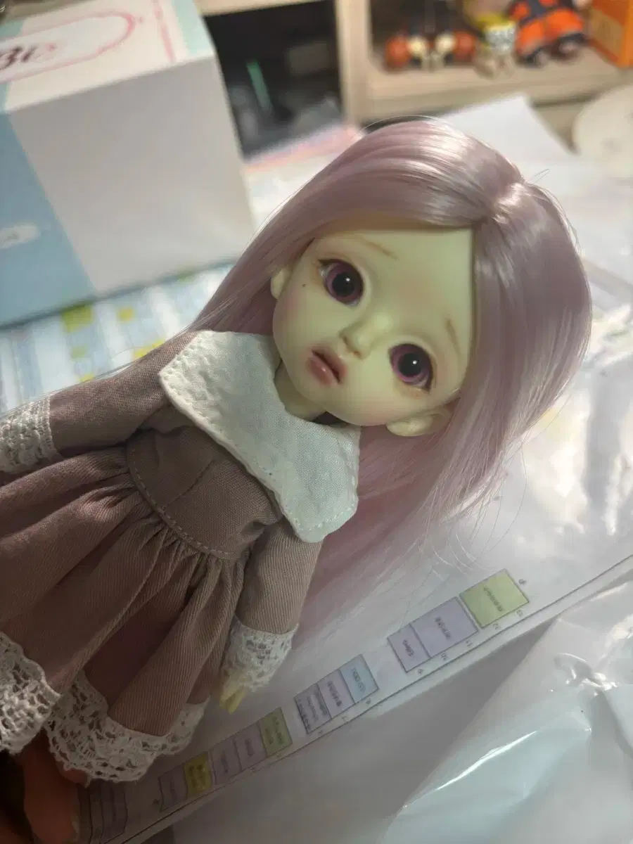 thumbnail-3
